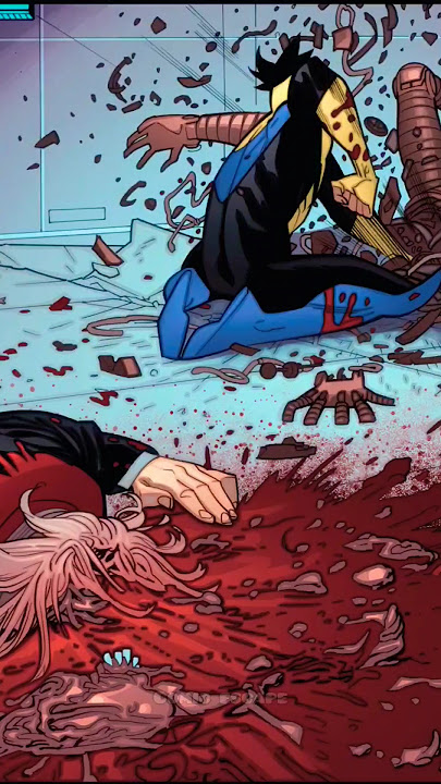 getboofd tweet media