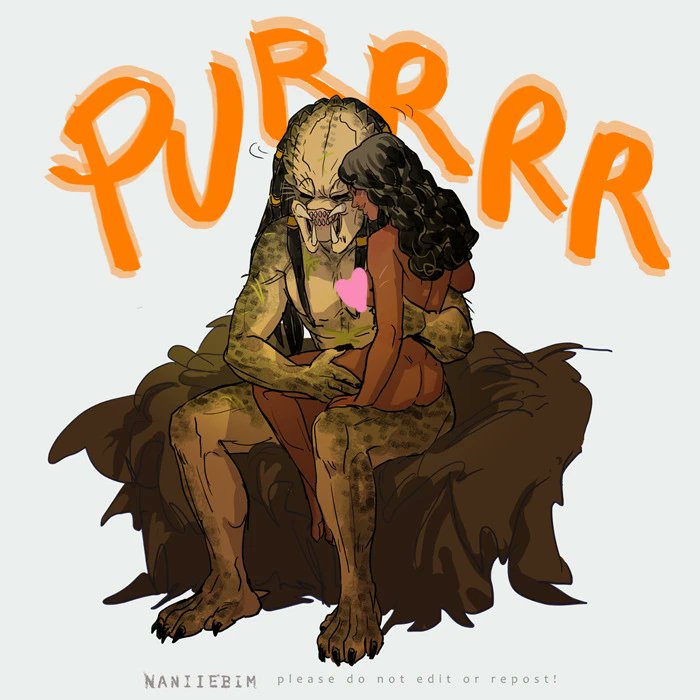 Naniiebim tweet media