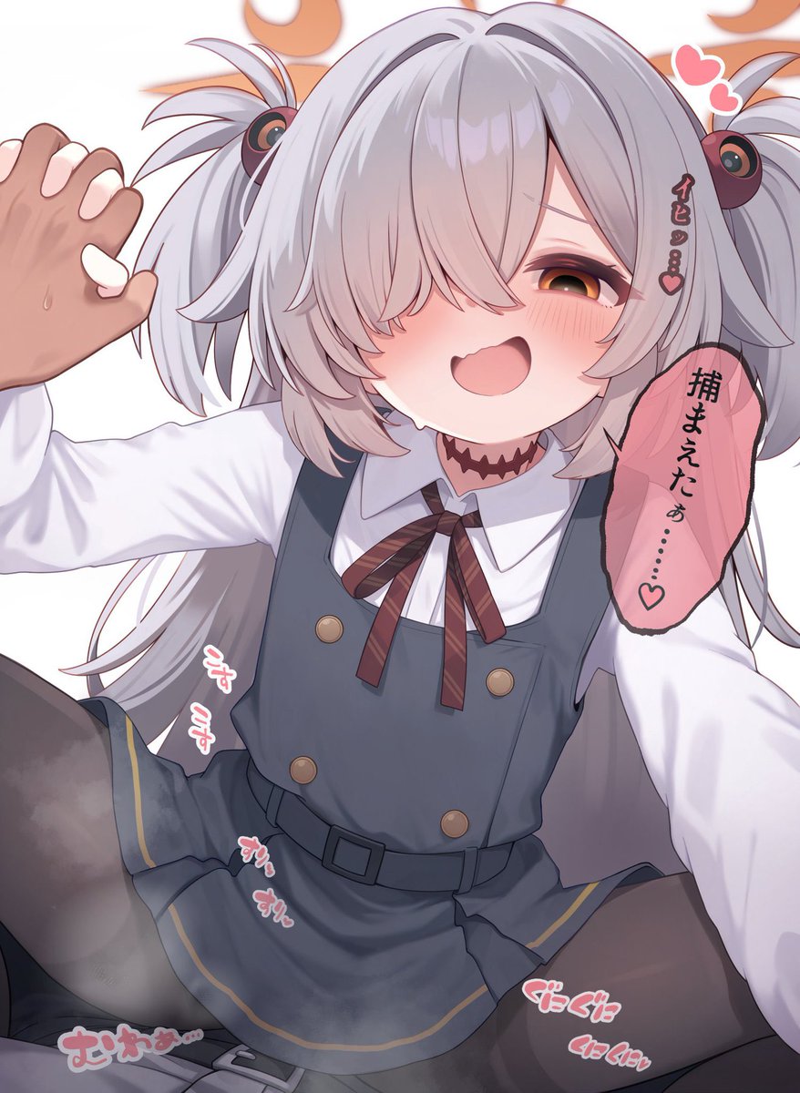 sofie 🍭 tweet media