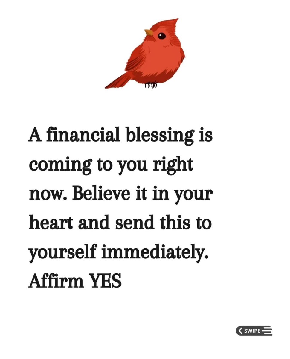 The Soul tweet media