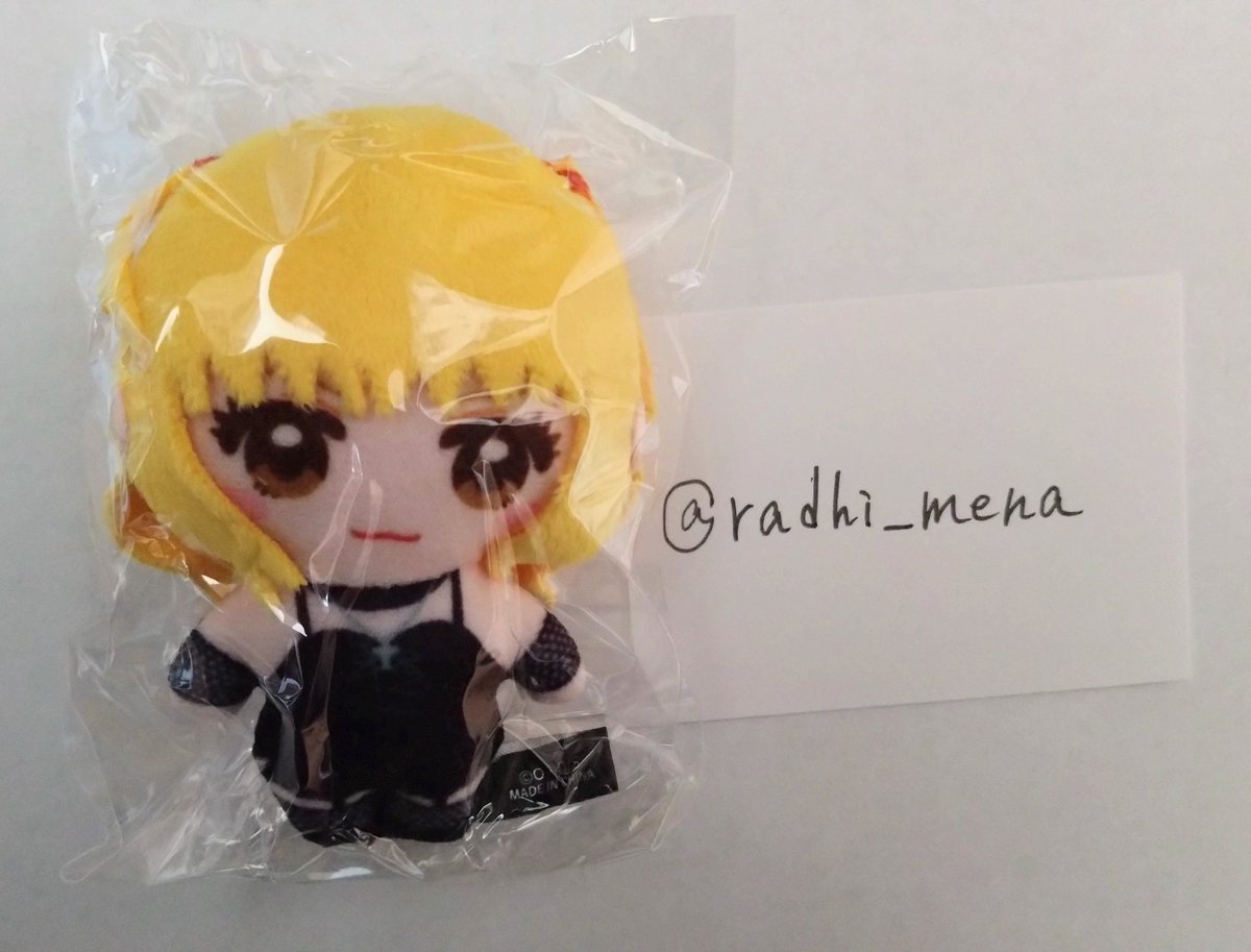 しゃけま tweet media