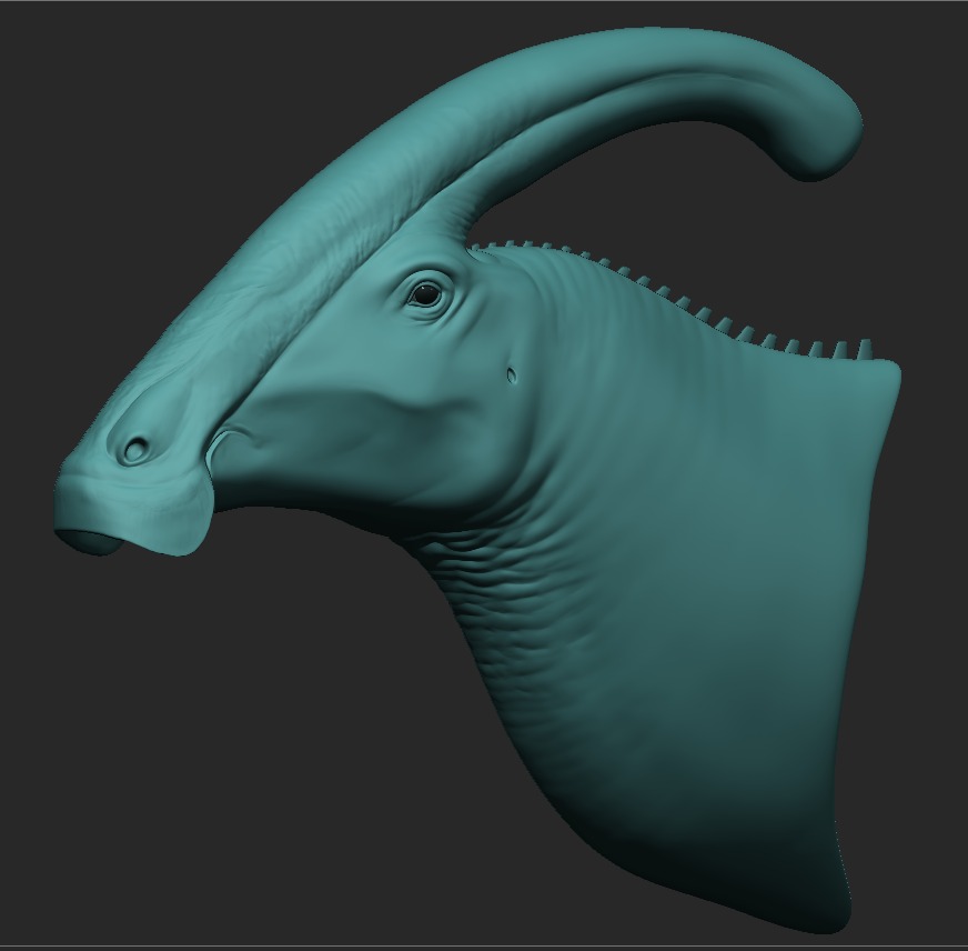 Mr. Miguelituz tweet media