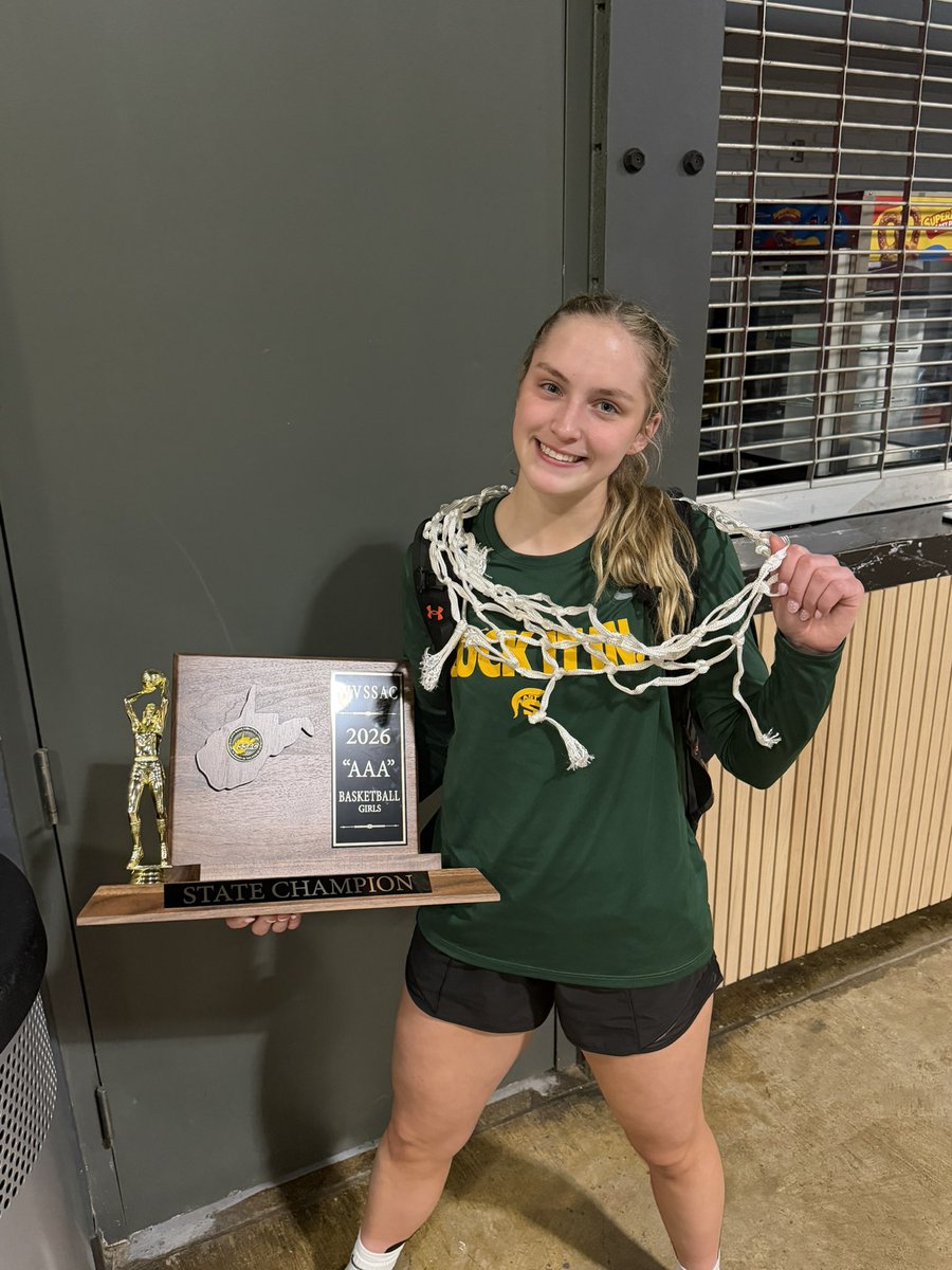 Eric Workman tweet media