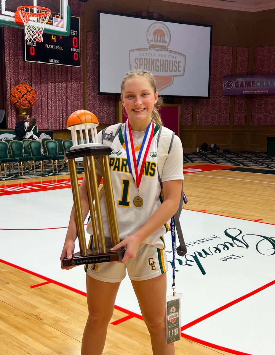 Eric Workman tweet media