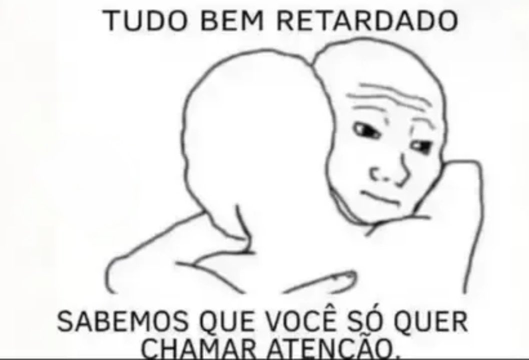 Ryakos O Grego tweet media