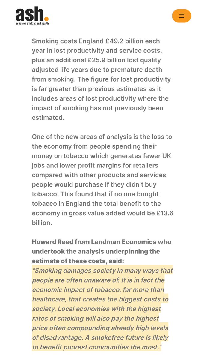 ʎllı⅁ tweet media