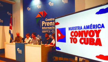 🌷🌸🌷Moraima 🇨🇺 tweet media