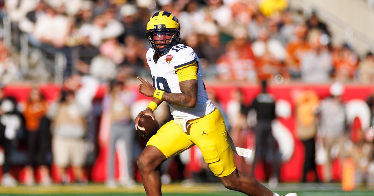 Clayton Sayfie tweet media