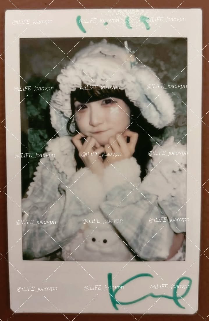 ♪Joãovpp☆彡🍨 tweet media