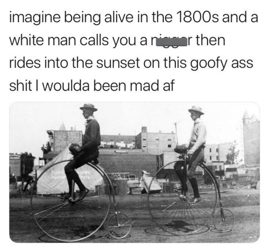 ShitpostGateway tweet media