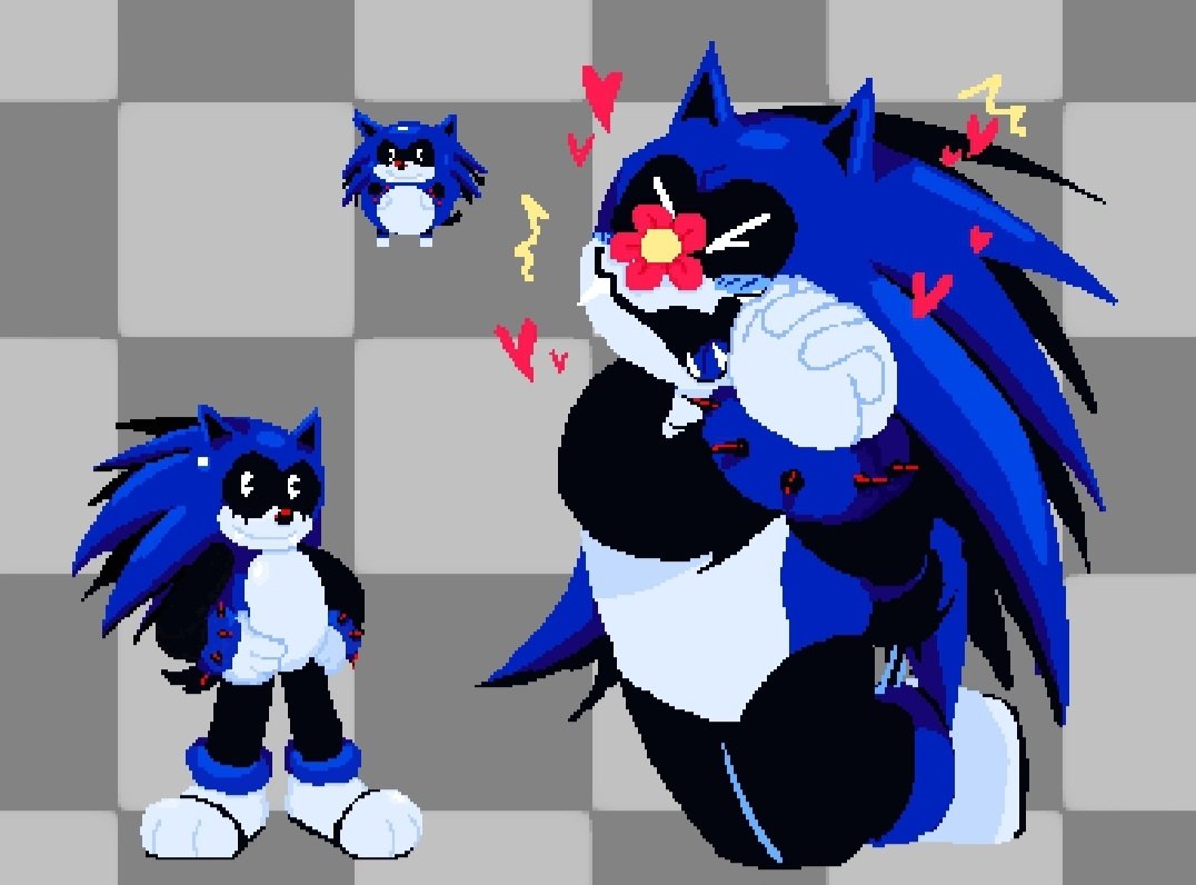 𝚁𝟘𝟛𝙽. tweet media