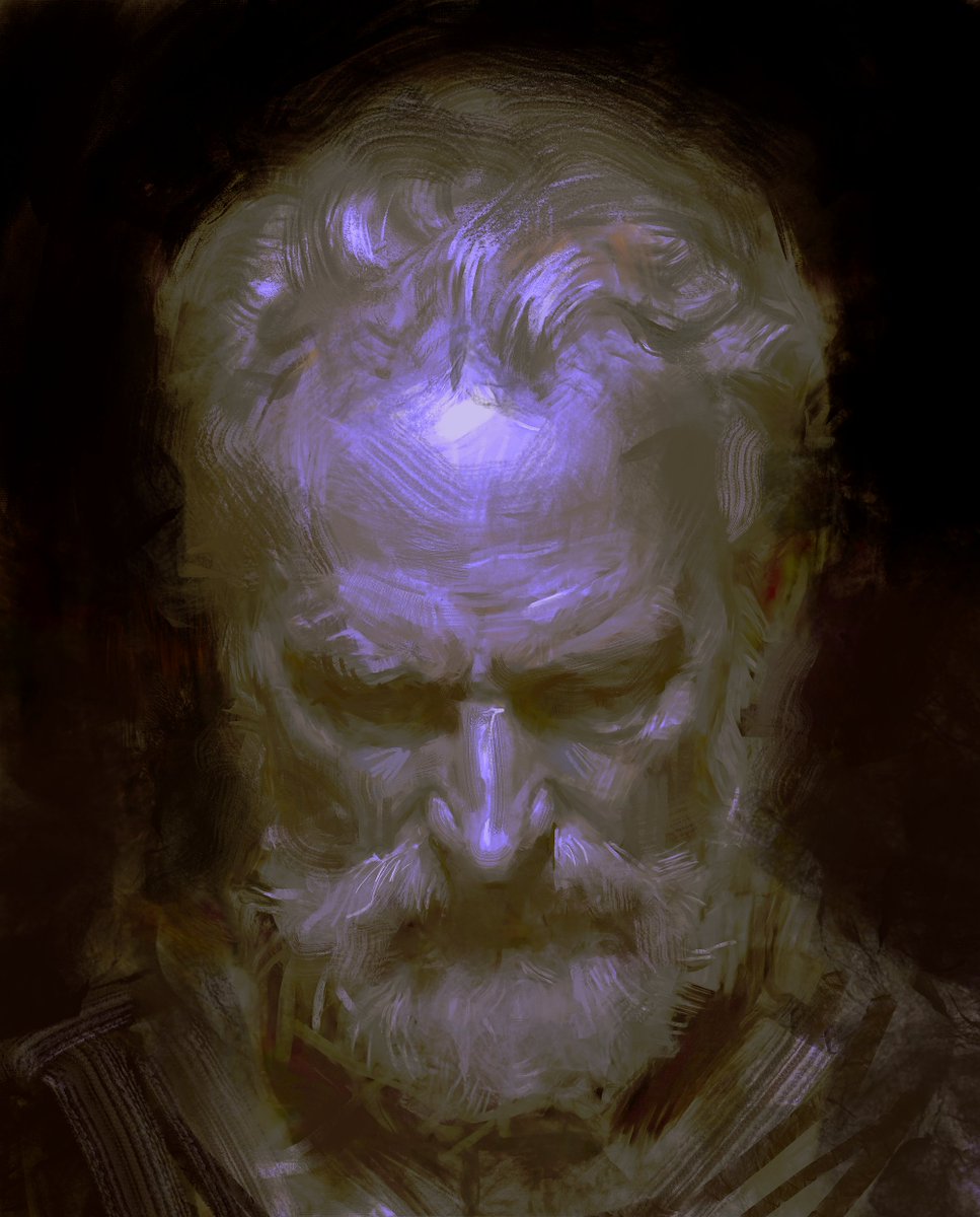 Yuming Li tweet media