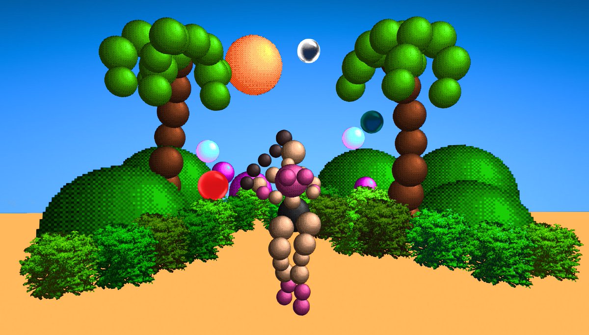 Got some <a href="/ballz3d/">Ballz3D: Fighting at its Ballziest</a> for you