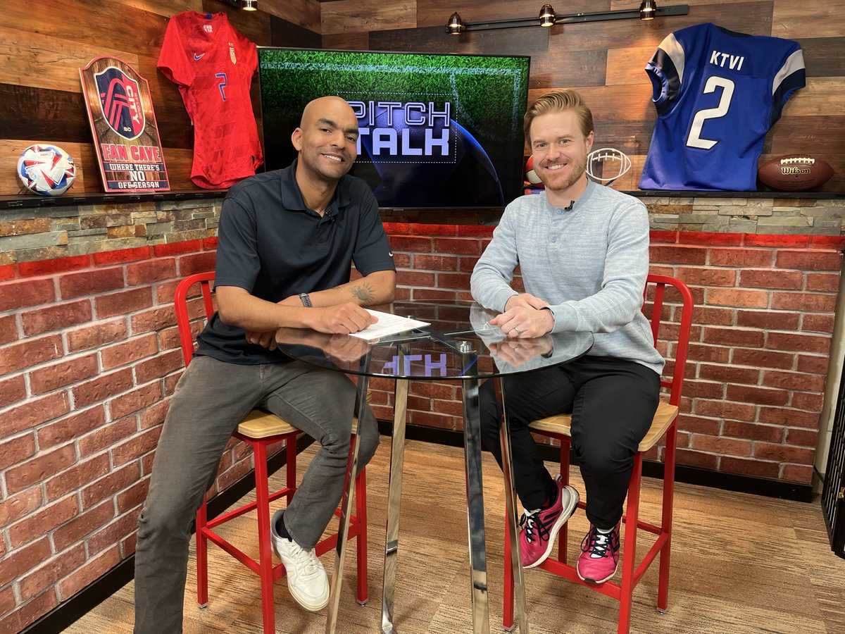 Jordan Williams tweet media