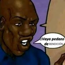 Mate_fer tweet media