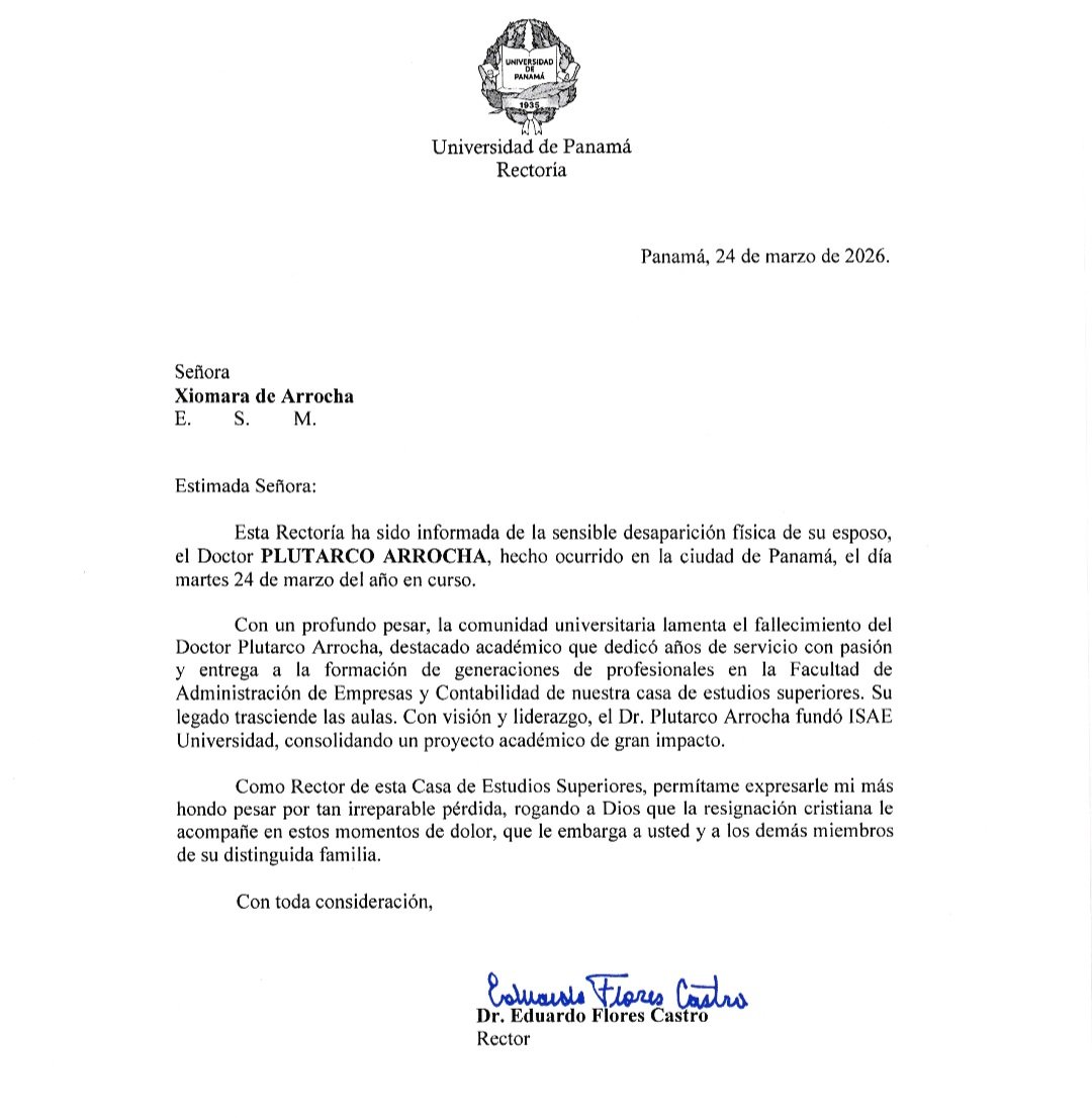 Eduardo Flores C. tweet media