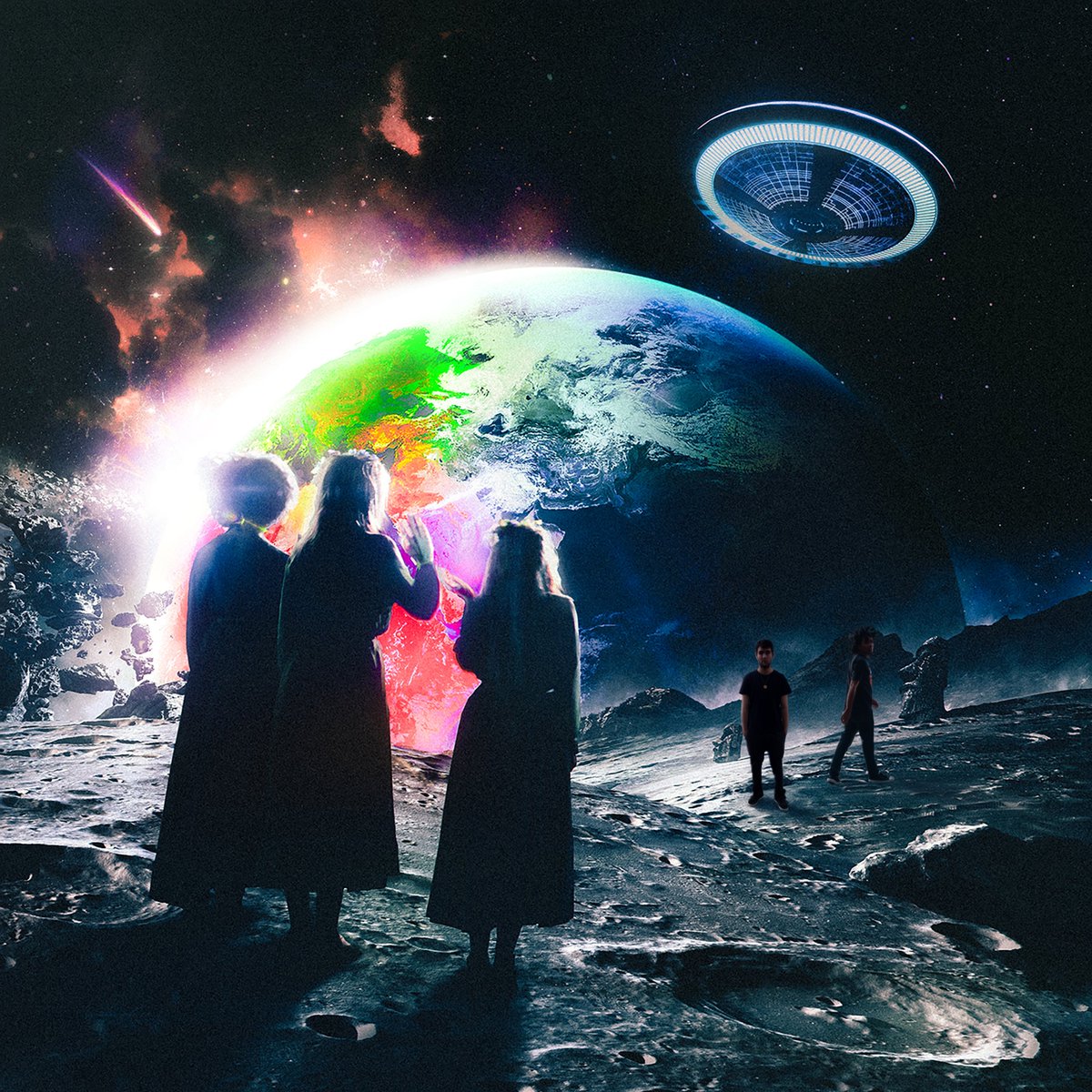 Rap Rankings tweet media