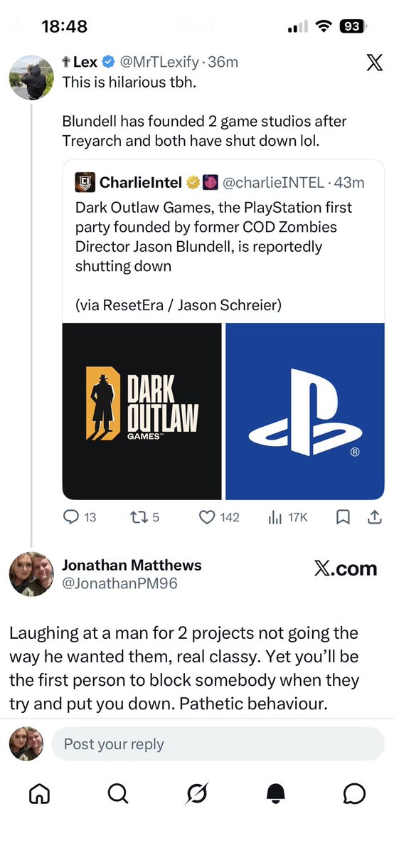 Robert Buckland tweet media