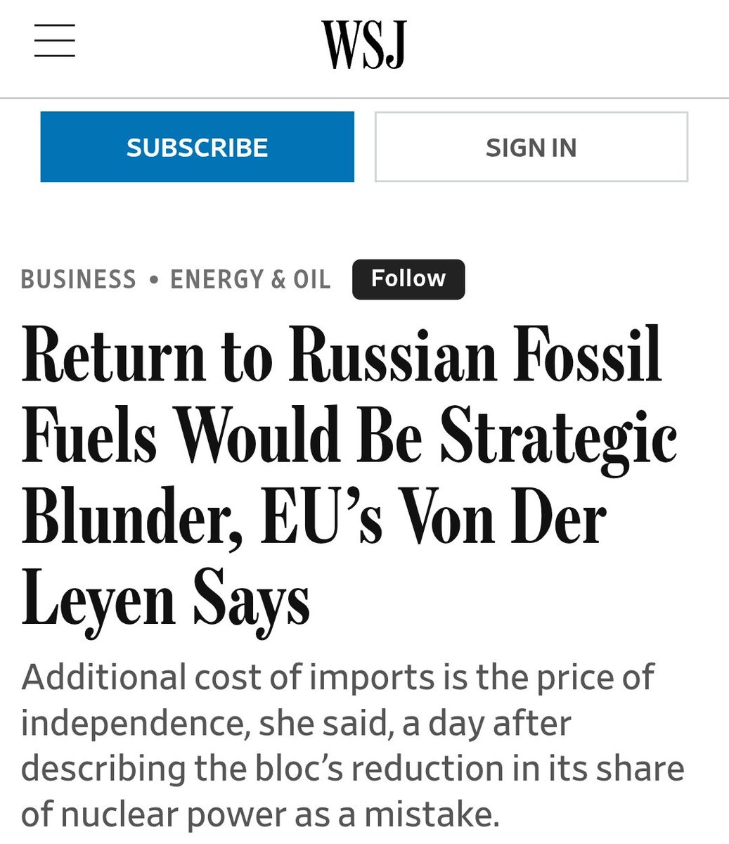 Olga Bazova tweet media