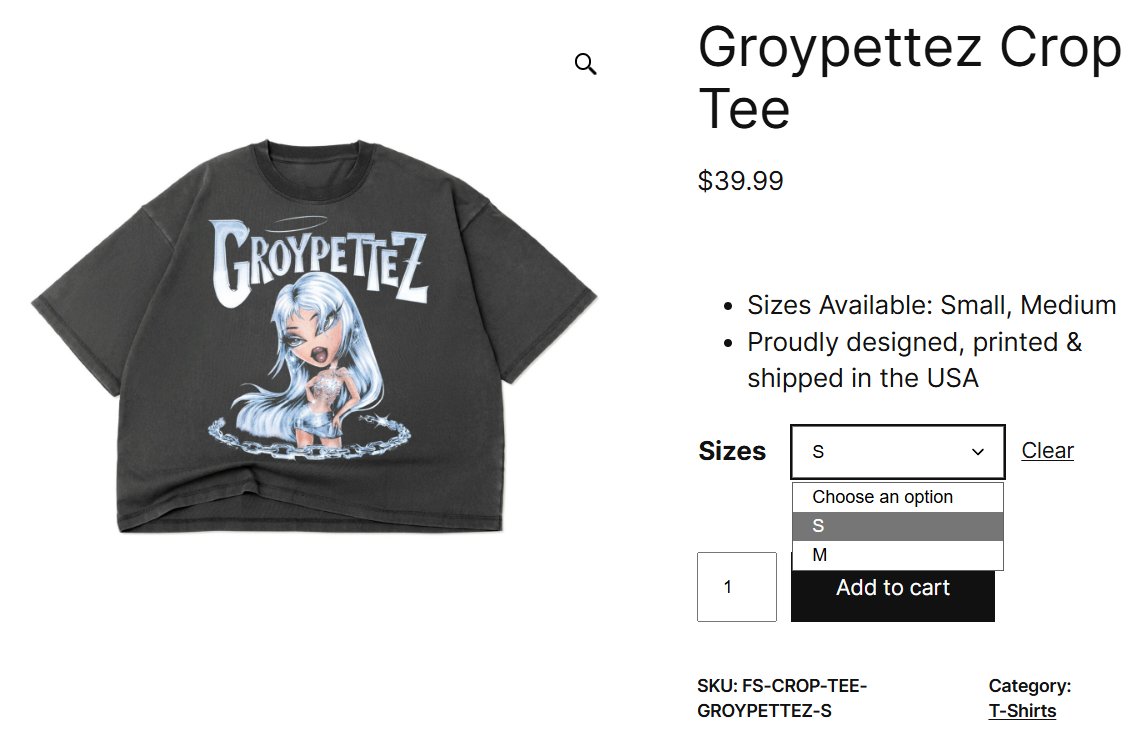 Asuka Groyper 🚬 tweet media