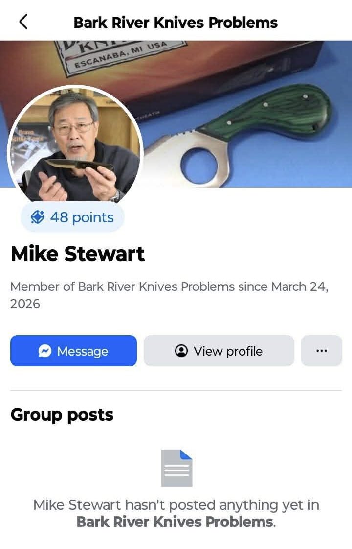 DA Fishman tweet media