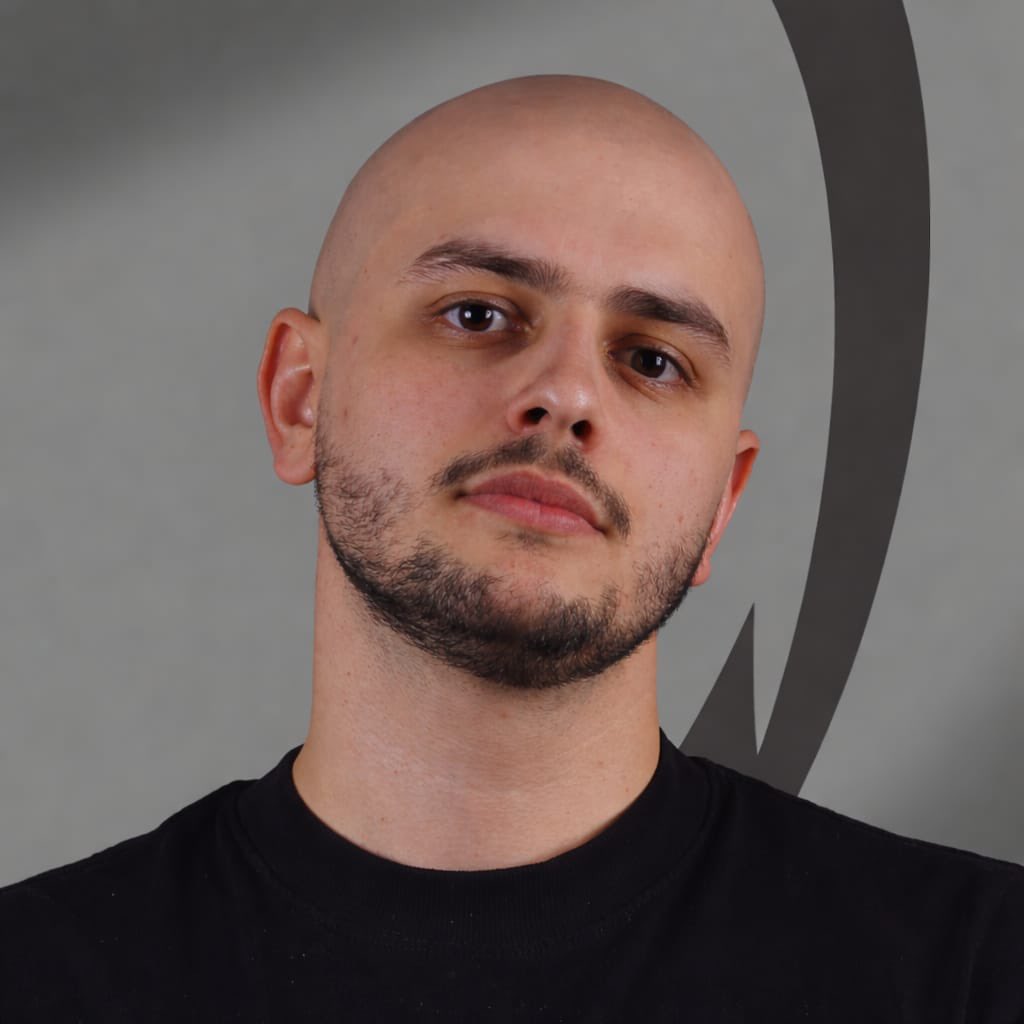 ~ Lai ~ 👻🧡 tweet media