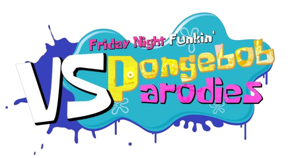 FNF' Confessions/News tweet media