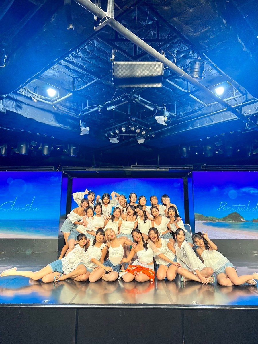 Baguest Isoka tweet media