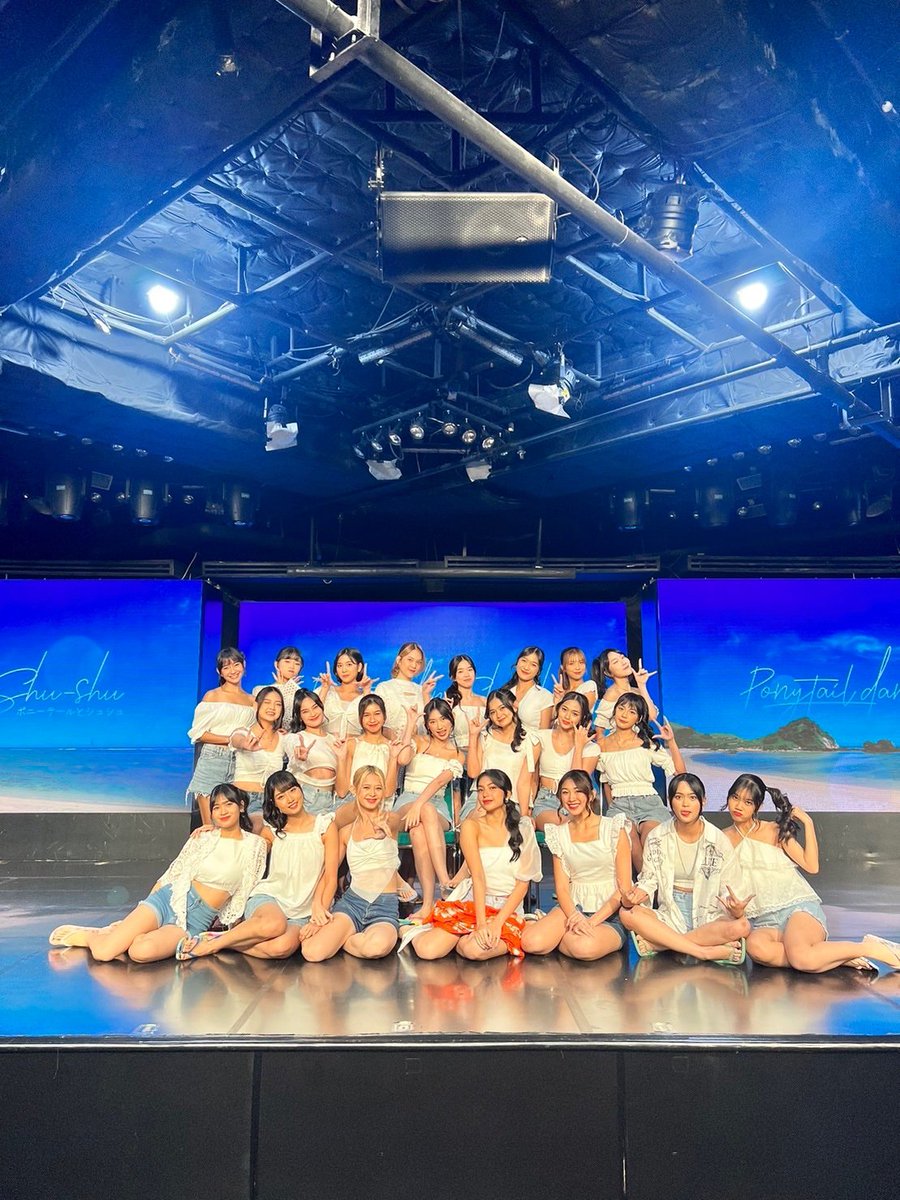 Baguest Isoka tweet media