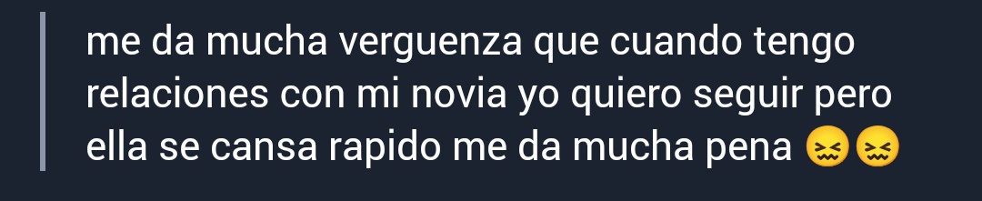 💜 ⚢ . ݁ tweet media