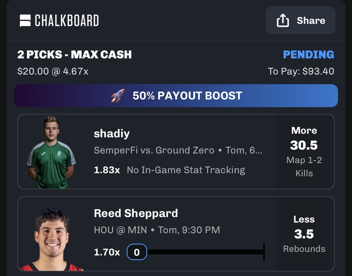 GhostEVplays tweet media