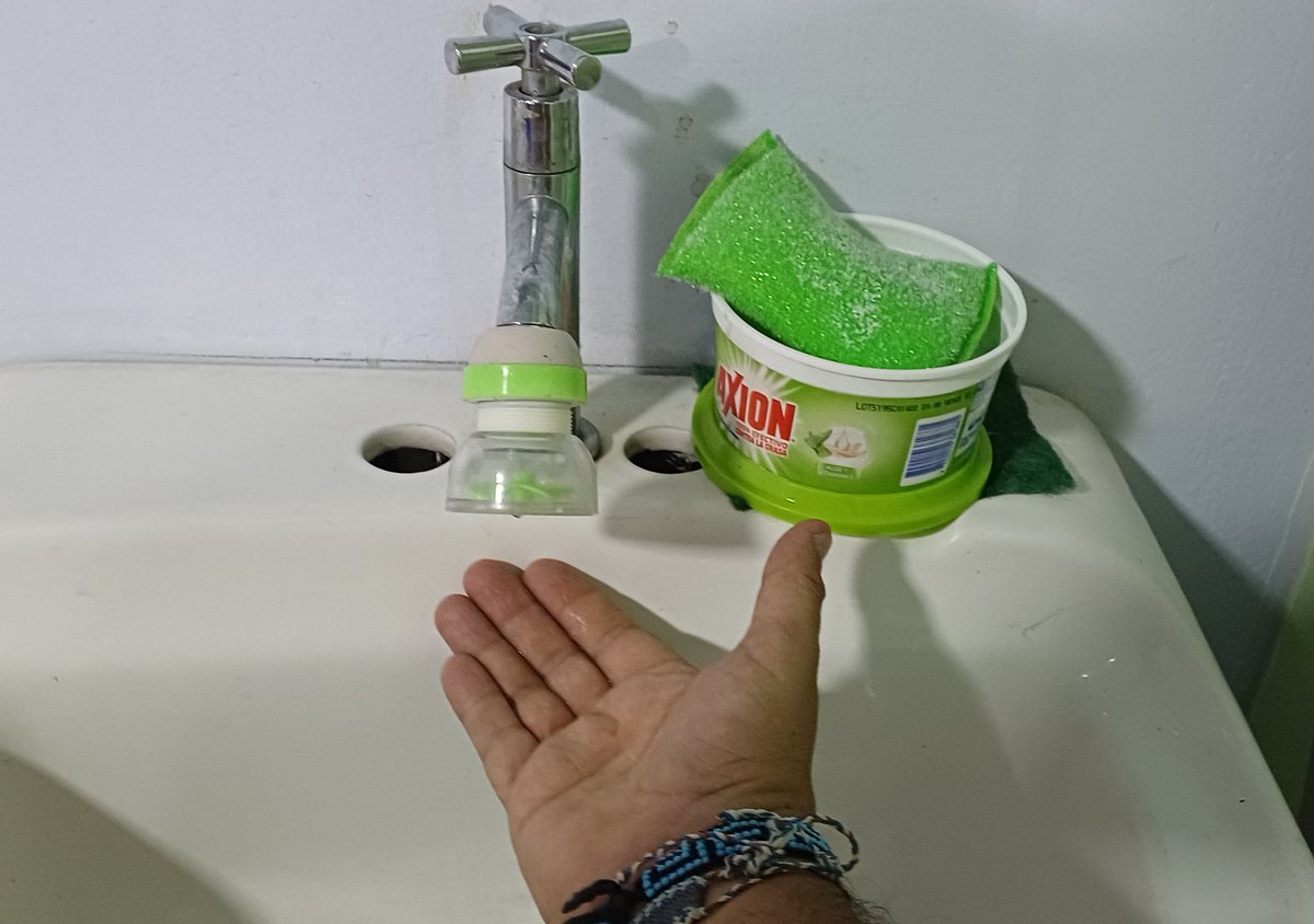 Henry Andrade tweet media