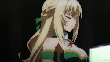 ℒ𝑒𝒶𝓃𝒷𝑜𝓍 ℬ𝑒𝒶𝓊𝓉𝓎 | Lady Vert tweet media