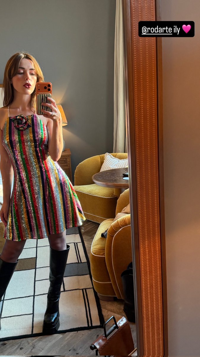 best of kiernan shipka tweet media