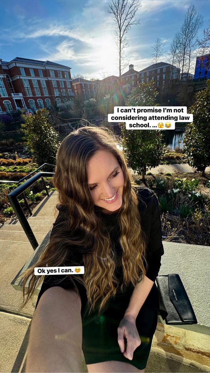 Danielle Leukam tweet media
