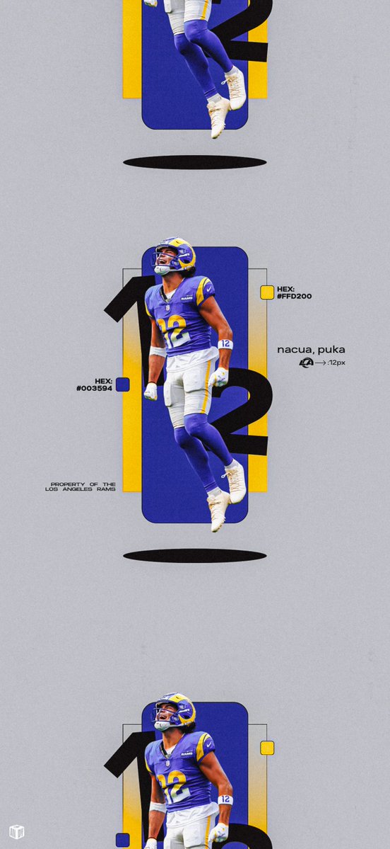 andy 🐶🎲🎰🫶🏼 tweet media