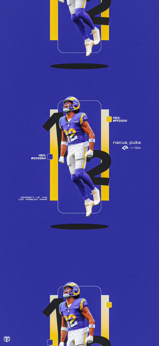 andy 🐶🎲🎰🫶🏼 tweet media