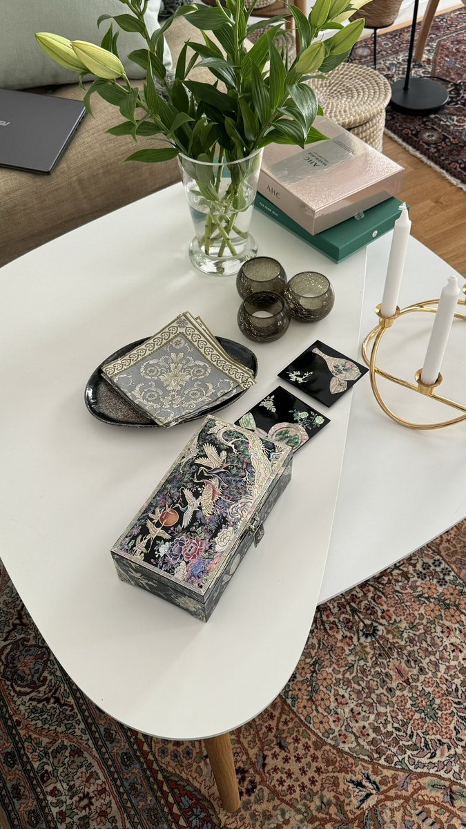 beanpicker tweet media