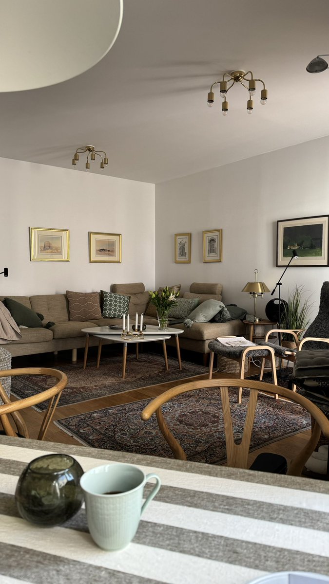 beanpicker tweet media