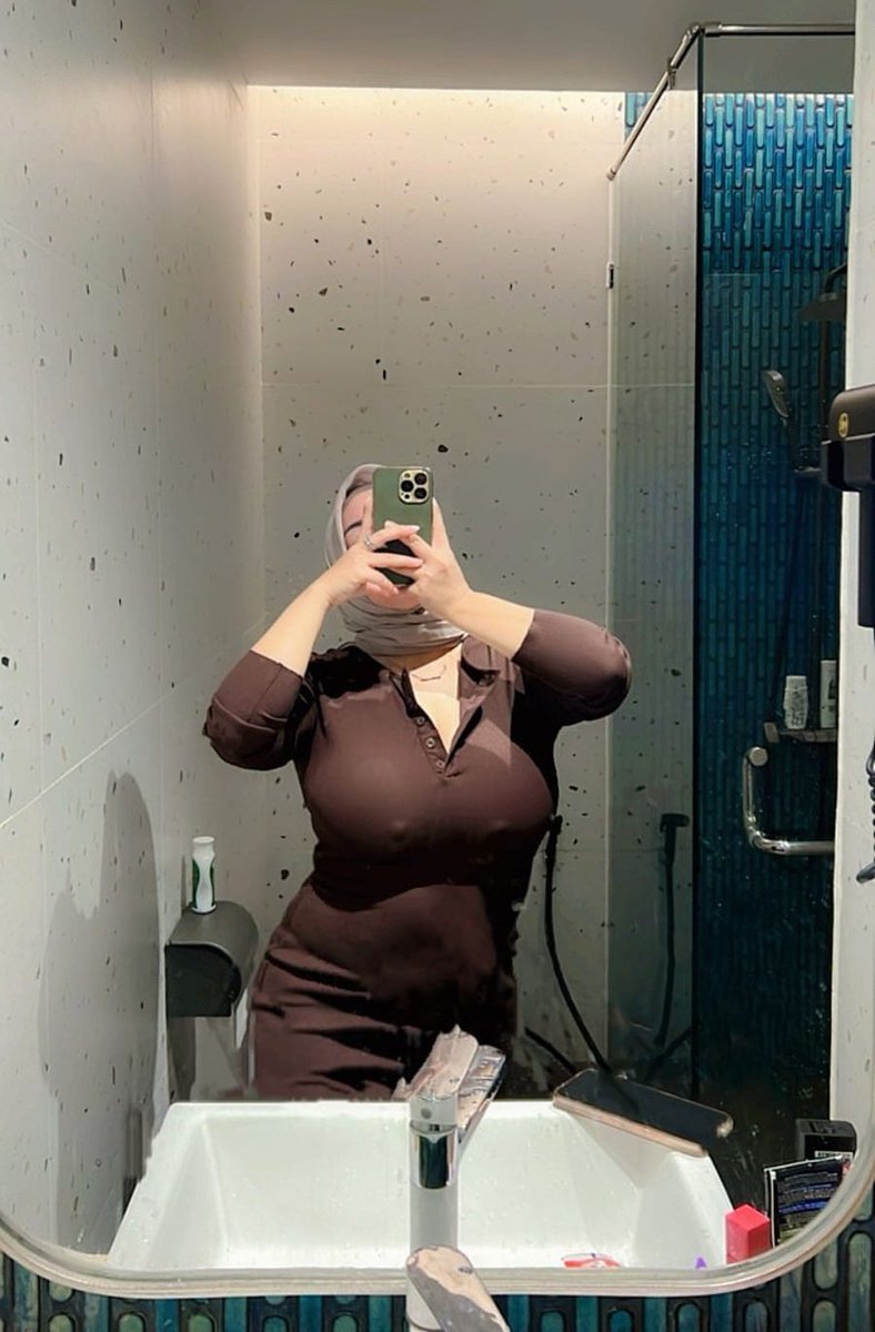 𝐌𝐚ᨰׁׅ𝐚я 𝐌ɑׁׅׅ꯱ׅ꯱ɑׁׅᧁׁꫀׁׅܻ݊ tweet media