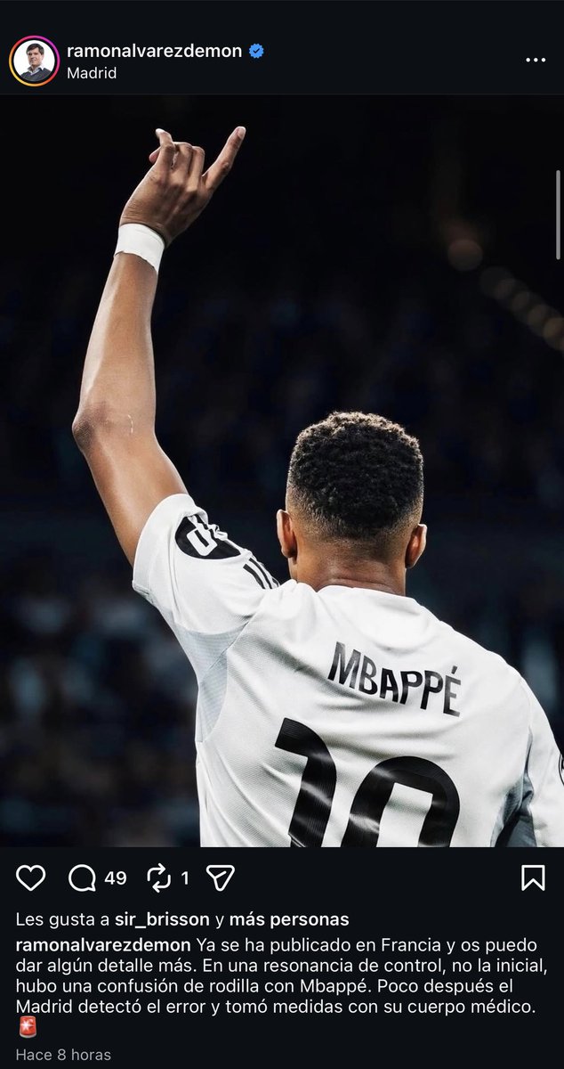 Alberto Freire tweet media