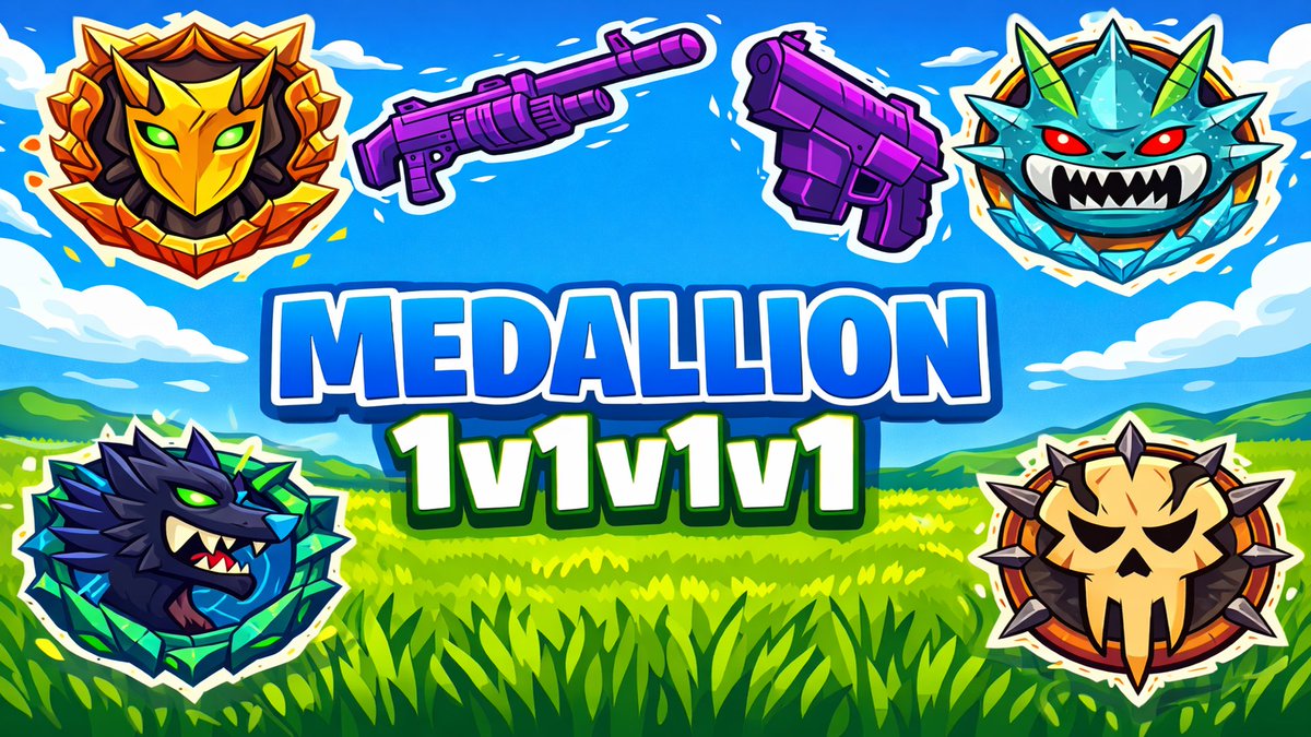 Tmunyon512 tweet media