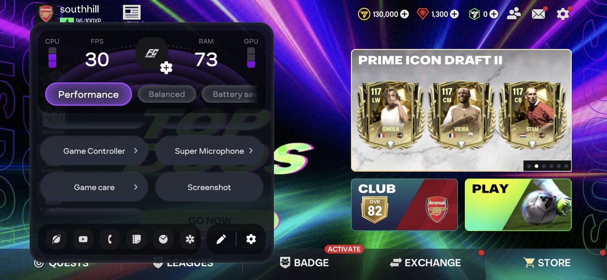 Sir.khalid tweet media