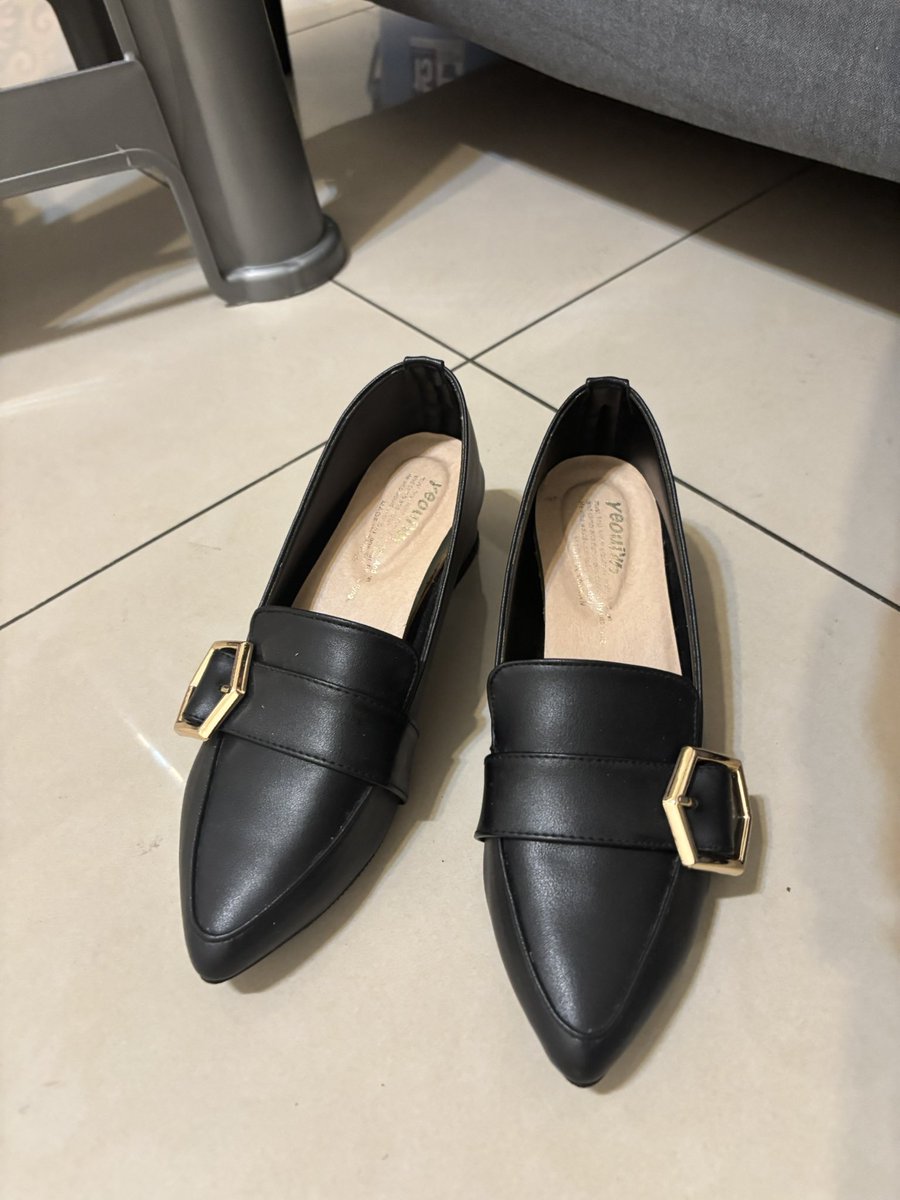 YOYI夫妻 tweet media