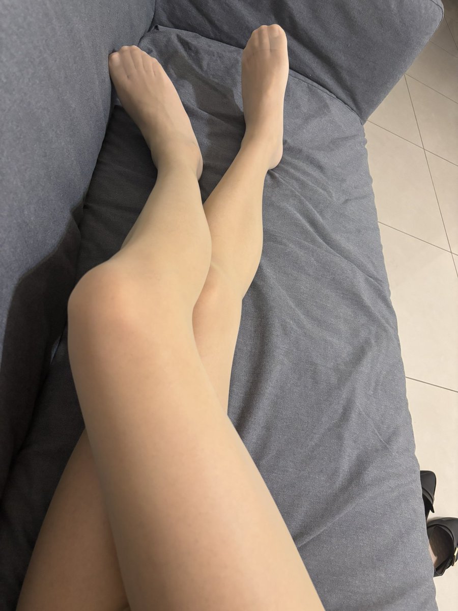 YOYI夫妻 tweet media