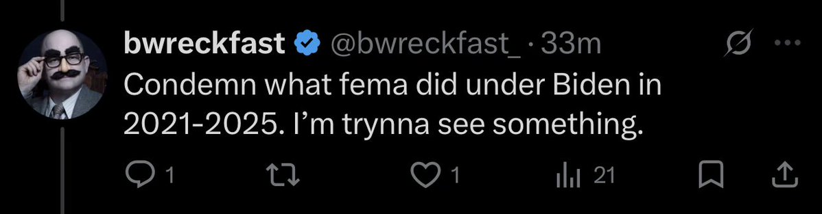 bwreckfast tweet media