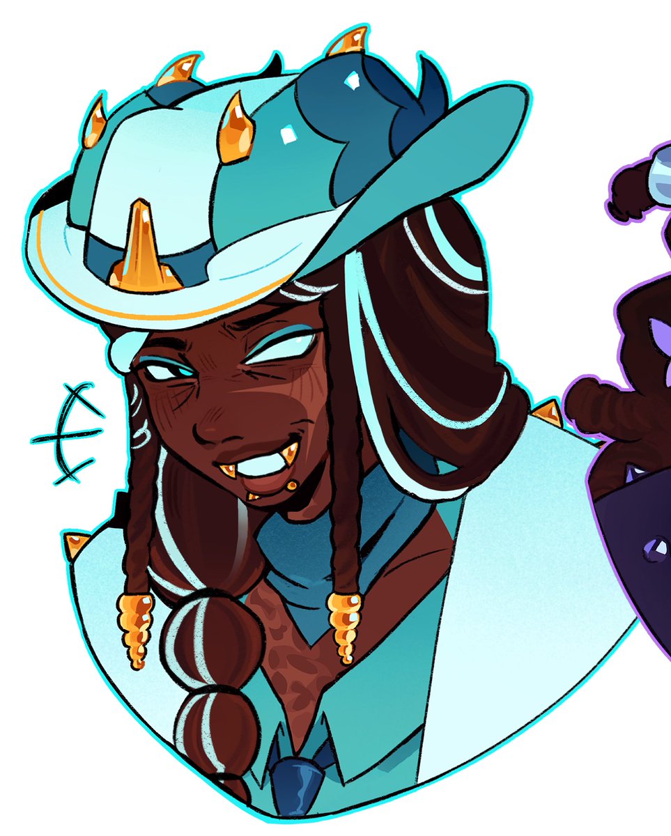 Cosmic🎀 tweet media