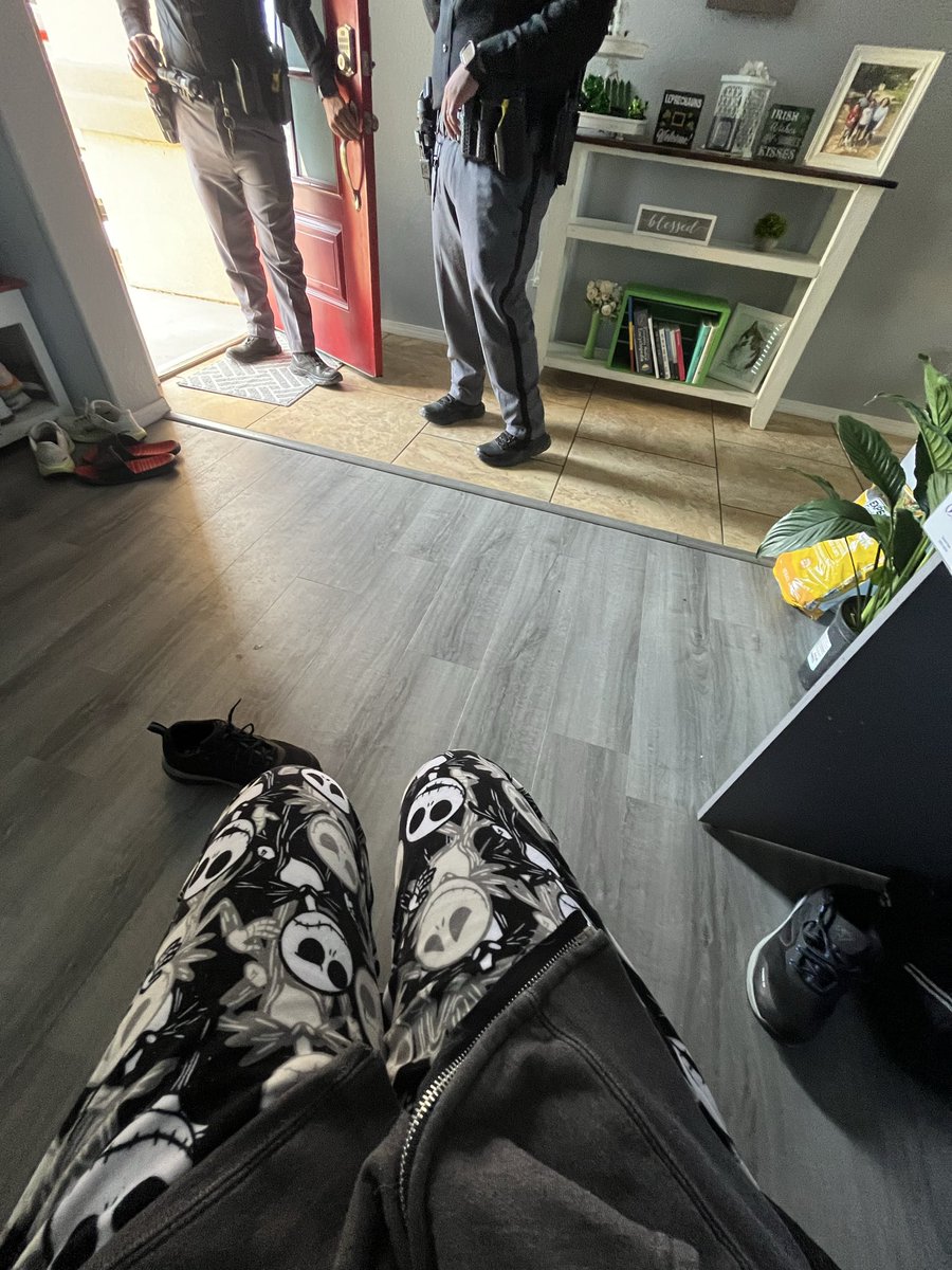 maya🧸🍭 tweet media