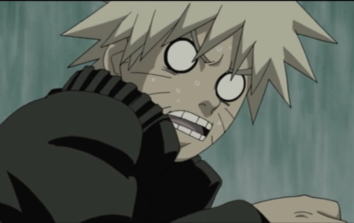 Jay El Jefe💰 tweet media