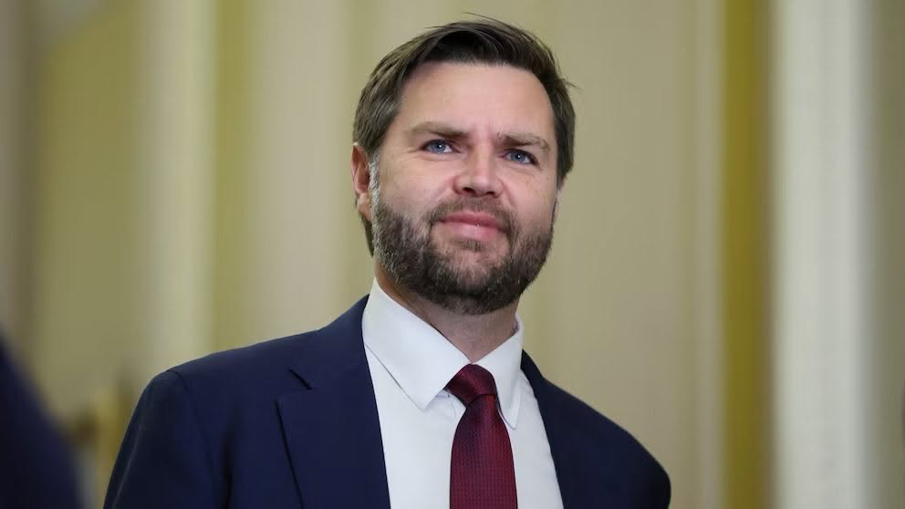 Ankit Mayank tweet media